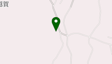 井上医院の地図画像