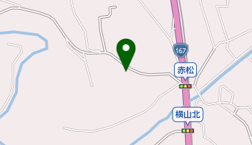 池田ファミリークリニックの地図画像