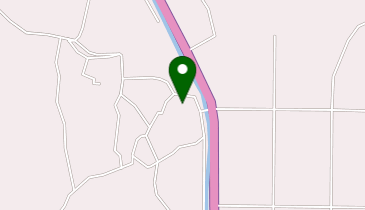 おかむね医院の地図画像