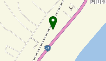 谷口クリニックの地図画像