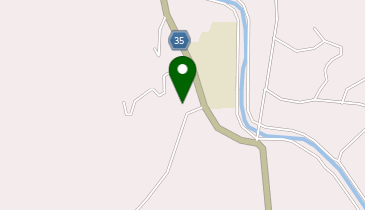 紀宝町立相野谷診療所の地図画像