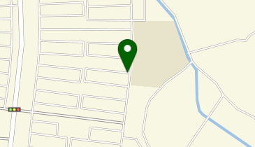 おの医院の地図画像