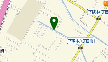輝生産婦人科内科小児科医院」(大津市-産婦人科-〒520-0105)の