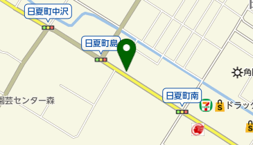 滋賀県の小児科 5ページ目 一覧 Navitime