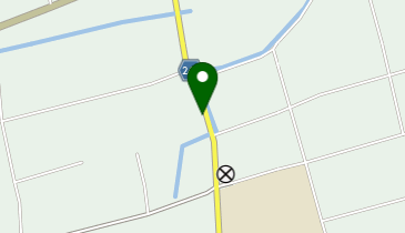 岡崎医院の地図画像