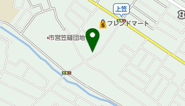 宮本クリニックの地図画像