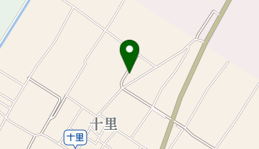 うつのみや医院の地図画像