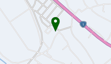 川端医院の地図画像