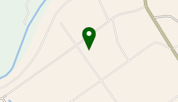 弓削メディカルクリニックの地図画像