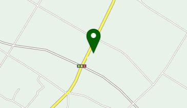 北村医院の地図画像