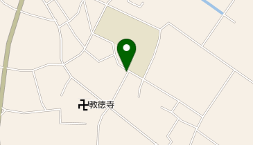 宮尾医院の地図画像