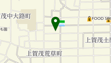 田村外科の地図画像