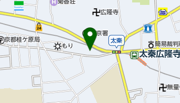 整形外科　解剖 8101f99PipL._AC_UL210_SR210,