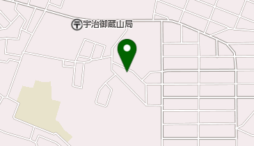 小山医院の地図画像