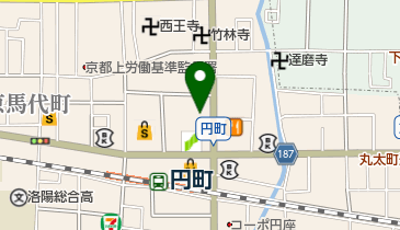 京都府京都市中京区の消化器科一覧 Navitime
