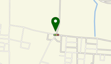 鈴木診療所の地図画像