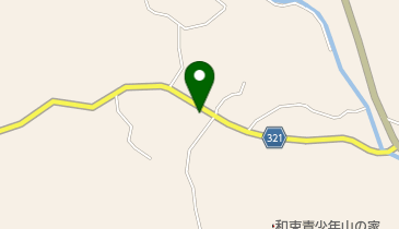 柳沢活道ヶ丘診療所の地図画像