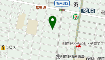 石原医院の地図画像