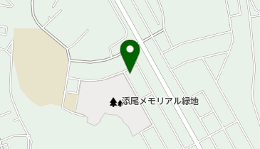 山本クリニックの地図画像