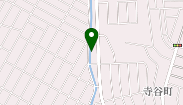 宗光診療所の地図画像