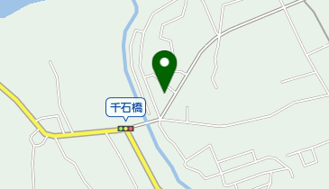 中診療所の地図画像