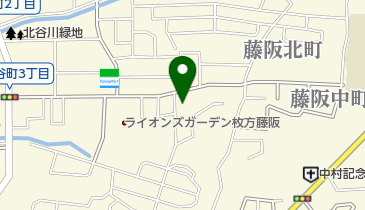 松井山手 駅 周辺の皮膚 泌尿器科 Navitime 松井山手 駅 周辺の皮膚 泌尿器科 Navitime