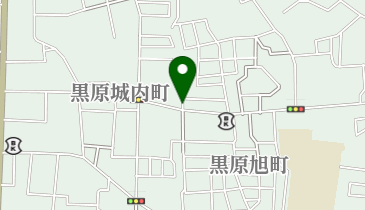 清水医院の地図画像