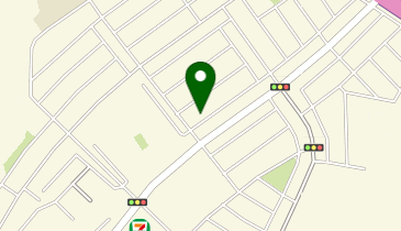 松尾クリニックの地図画像