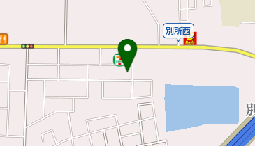 宮高医院の地図画像