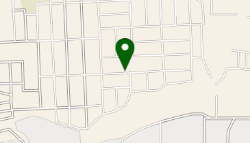 福岡医院の地図画像