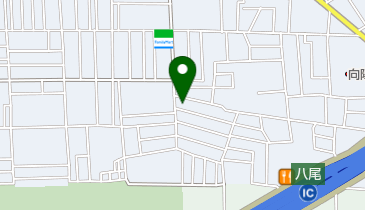 宮崎医院の地図画像