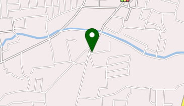 宝田クリニックの地図画像