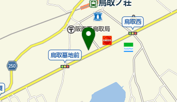 みなみ小児科の地図画像