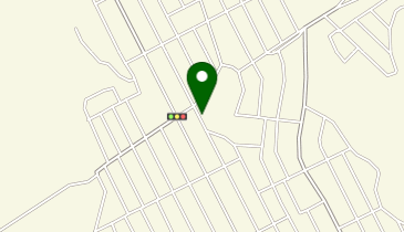 松若医院の地図画像