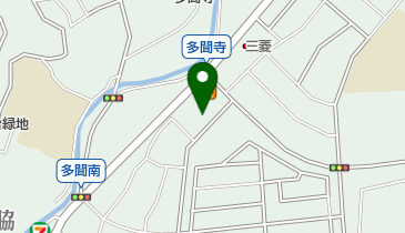 かずおか小児科の地図画像