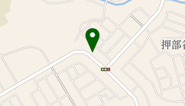 水野クリニックの地図画像