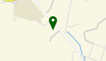 姫路市立四郷診療所の地図画像