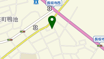 せとやこどもクリニックの地図画像