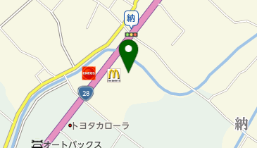 兵庫県洲本市の眼科一覧 Navitime