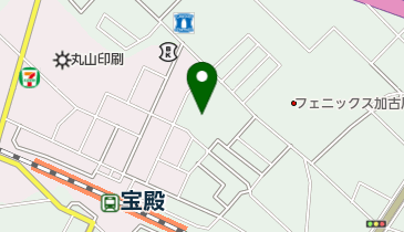兵庫県加古川市の内科 2ページ目 一覧 Navitime