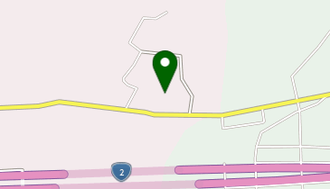 西はりまクリニックの地図画像