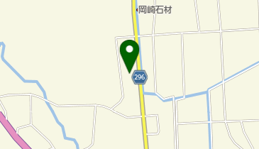 三木医院の地図画像