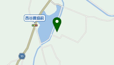 宝塚市国民健康保険診療所・医科の地図画像