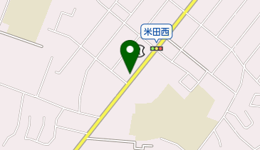 ゼンリン住宅地図 兵庫県 高砂市・小野市・加東市　計3冊　バインダー付き ゼンリン住宅地図 兵庫県 高砂市・小野市・加東市 計3冊
