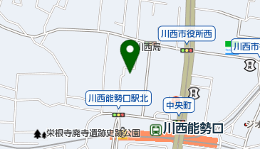 たけもと小児科医院の地図画像