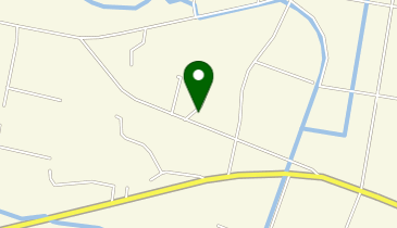 大隅医院の地図画像