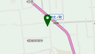 江尻クリニックの地図画像