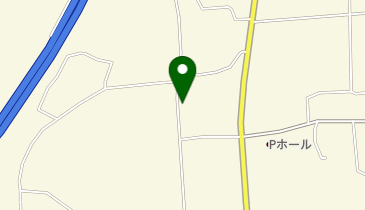 花房内科クリニックの地図画像