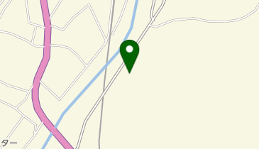 岡本医院の地図画像