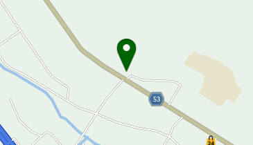 藤多内科・皮ふ科の地図画像